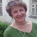 Знакомства: Татьяна, 58 лет, Ярославль