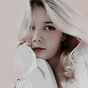 Знакомства: Dianeee, 19 лет, Чебоксары