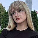 Знакомства: Милана, 20 лет, Поставы