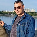 Знакомства: Владимир, 37 лет, Благовещенск