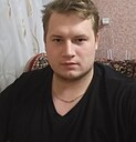 Знакомства: Александр, 23 года, Мелеуз