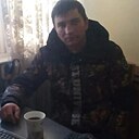 Знакомства: Александр, 35 лет, Южно-Сахалинск