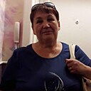 Знакомства: Людмила, 67 лет, Усть-Илимск