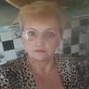 Знакомства: Светлана, 57 лет, Тула