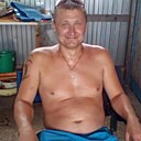 Знакомства: Жека, 46 лет, Комсомольск-на-Амуре