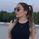 Знакомства: Dasha, 23 года, Минск