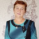 Знакомства: Оля, 56 лет, Новопокровка