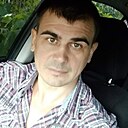 Знакомства: Сергей, 42 года, Южноукраинск