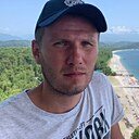 Знакомства: Петр, 36 лет, Королёв