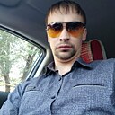 Знакомства: Александр, 35 лет, Уральск