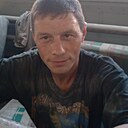 Знакомства: Константин, 33 года, Бийск