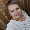 Знакомства: Арина, 43 года, Волгоград