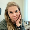 Знакомства: Екатерина, 35 лет, Зеленоград