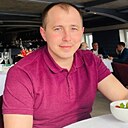 Знакомства: Максим, 29 лет, Тоцкое Второе