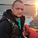 Знакомства: Юрий, 34 года, Архангельск