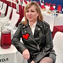 Знакомства: Натали, 38 лет, Тюмень