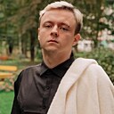 Знакомства: Александр, 25 лет, Ижевск