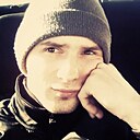 Знакомства: Gennady, 30 лет, Георгиевск