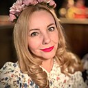 Знакомства: Юлия, 47 лет, Ачинск