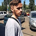 Знакомства: Кирилл, 18 лет, Киев