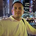 Знакомства: Макс, 36 лет, Москва