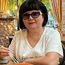 Знакомства: Елена, 57 лет, Лабинск