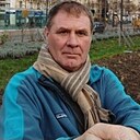 Знакомства: Юрий, 54 года, Москва