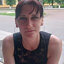 Знакомства: Ольга, 43 года, Солигорск