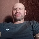 Знакомства: Андрей, 43 года, Кстово