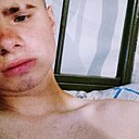 Знакомства: Александр, 21 год, Южноуральск