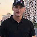 Знакомства: Владислав, 32 года, Тбилисская