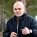 Знакомства: Максим, 38 лет, Павловский Посад