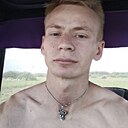 Знакомства: Дмитрий, 23 года, Тюмень