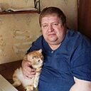 Знакомства: Алексей, 52 года, Ясиноватая