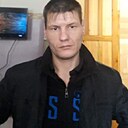 Знакомства: Евгений, 37 лет, Комсомольск-на-Амуре