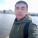 Знакомства: Владимир, 36 лет, Воронеж