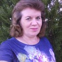 Знакомства: Жанна, 58 лет, Ахтубинск