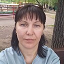 Знакомства: Оксана, 43 года, Саяногорск