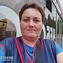 Знакомства: Наталия, 45 лет, Чебоксары