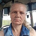 Знакомства: Наталья, 53 года, Воронеж