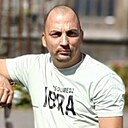 Знакомства: Александр, 36 лет, Новотроицк