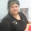 Знакомства: Ирина, 39 лет, Симферополь