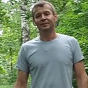 Знакомства: Сергей, 38 лет, Киров