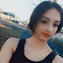 Знакомства: Анжела, 19 лет, Курган