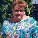 Знакомства: Татьяна, 48 лет, Пермь