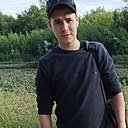 Знакомства: Паша, 25 лет, Тверь