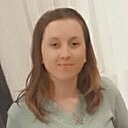 Знакомства: Andrea, 37 лет, Бельцы