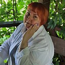 Знакомства: Инна, 48 лет, Вологда