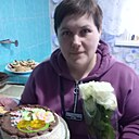 Знакомства: Оксана, 37 лет, Маньковка