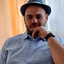 Знакомства: Василий, 30 лет, Прага